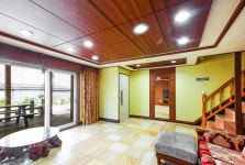 남해 알펜옥비치