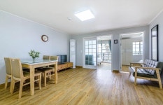 서귀포 투데이 펜션