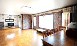 경기대부도분재갯마을