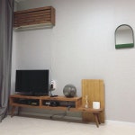 양양 서퍼스파라다이스 STAY