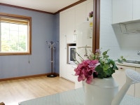 양양 산골여행 펜션