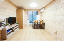 무주 솔다박체험 펜션