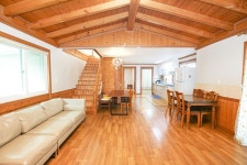 예산 오아시스펜션