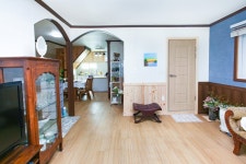 예산 오아시스펜션