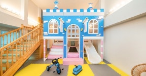 포천 토담풀빌라