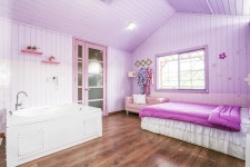 횡성 파인벨펜션