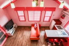 횡성 파인벨펜션