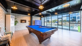 대부도 하이클래스(단체,워크샵)