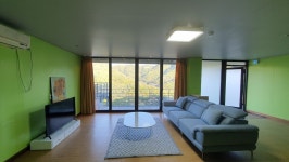 양주 그레이캐슬펜션