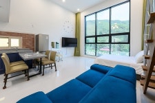 가평 제이제이펜션