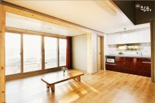 순천만 쉼표 펜션