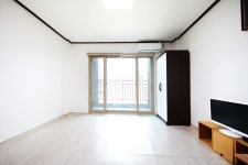 충청보령삽시도솔향기