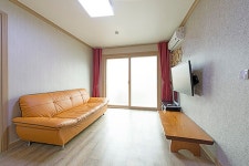 순천만 놀러와펜션