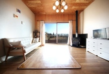 전라해남녹두펜션