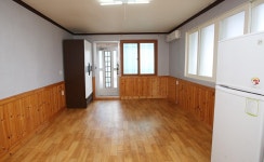 태안 만리포엄지펜션