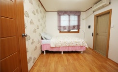 태안 만리포엄지펜션