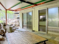 지리하동깊은골산장