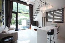 영월 히어리펜션