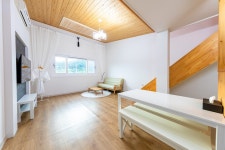 경주 헤이미쉬 펜션