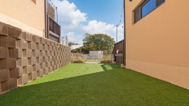 안면도 개스타펜션 5월신축독채 안면도 개스타펜션  5월신축독채