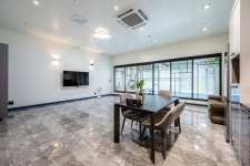 공주 포레스트스테이 풀빌라 공주 포레스트스테이  풀빌라