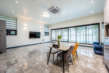 공주 포레스트스테이 풀빌라 공주 포레스트스테이  풀빌라