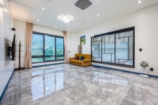 공주 포레스트스테이 풀빌라 공주 포레스트스테이  풀빌라