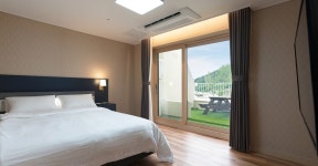 여수 뮤지컬하우스