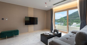 여수 뮤지컬하우스