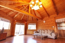 경기양평소풍가는날펜션