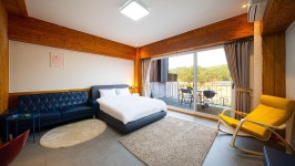 경주 마니주펜션