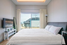 여수 금오도 금오아일랜드 펜션