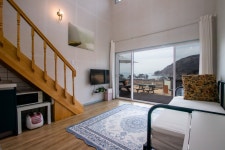 여수 금오도 금오아일랜드 펜션