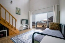 여수 금오도 금오아일랜드 펜션