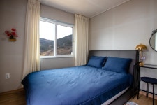 여수 금오도 금오아일랜드 펜션