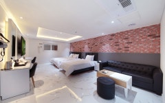 원주WJ풀하우스