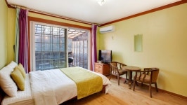 가평 모블리펜션