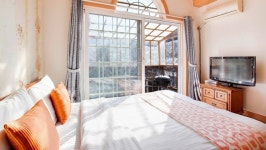 가평 모블리펜션