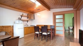 가평 모블리펜션