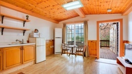 가평 모블리펜션