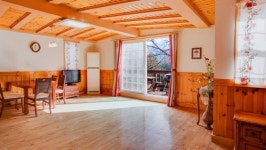 가평 모블리펜션