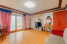 안면도 마법의성 펜션