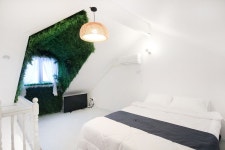 태안 스테이더딜라잇 펜션