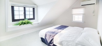 태안 스테이더딜라잇 펜션