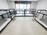 태화산마을체험학교펜션