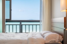 완도 사랑해 펜션