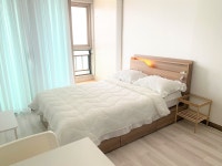 완도 사랑해 펜션