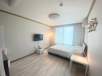 완도 사랑해 펜션