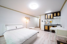 완도 사랑해 펜션