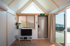 여수마루독채풀빌라 펜션